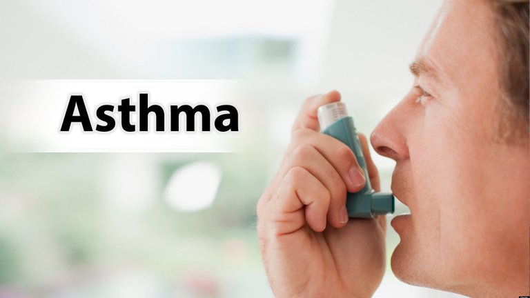 Empire-pic-Asthma.jpg