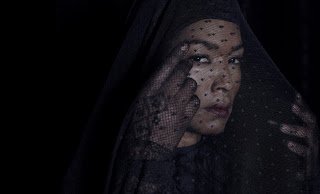 american-horror-story-coven-angela-bassett1.jpg