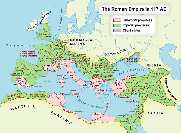 RomanEmpire_117.svg.png