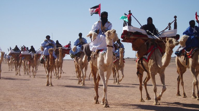 Western-Sahara-from independent diplomat.jpg