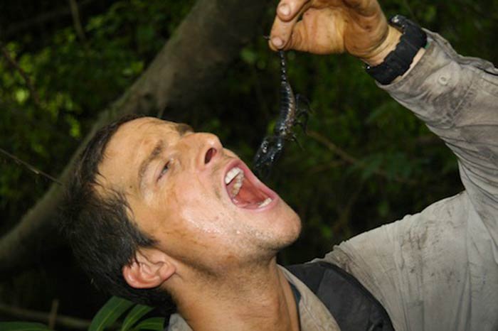 BEAR-GRYLLS-4.jpg