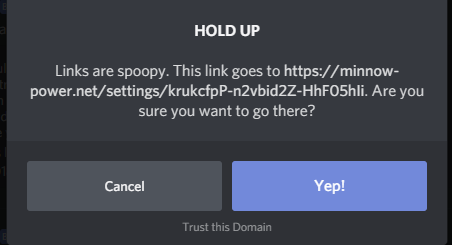 trust this domain.PNG