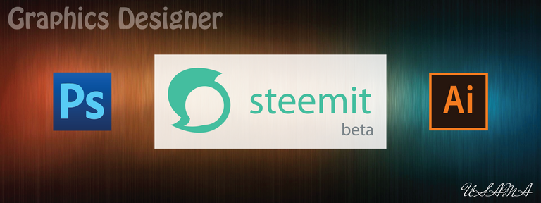 steemit logo1.png