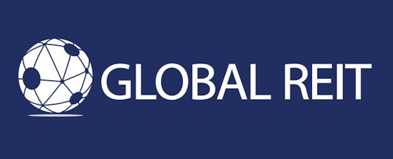 globalreit-featured.png