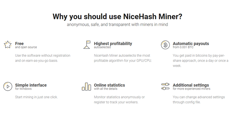 NiceHash_Bl0g_3.PNG