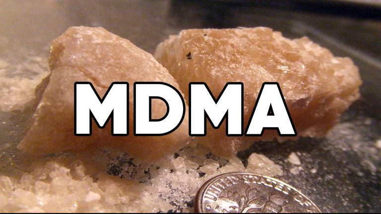 mdma_rocks-1.png