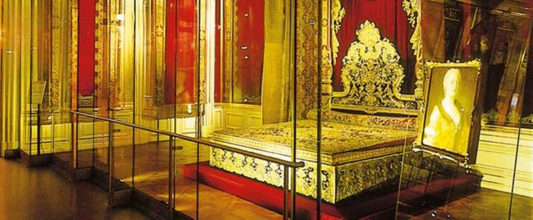 csm_ReichesZimmer__c__Schloss_Schoenbrunn_Kultur-_und_Betriebsges.m.b.H__Fotograf__Margherita_Spiluttini__92c5edc36d.jpg