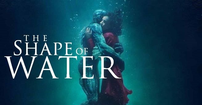 Shape of water.jpg