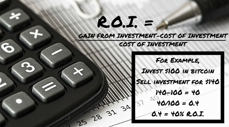 ROI Calculate.png