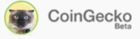 coinrocketgecko.jpg