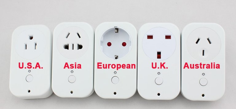 Different wall socket.jpg