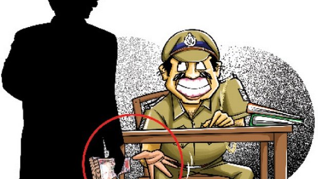 What-happens-to-the-IAS-IPS-IFS-or-IRS-officer-caught-Red-Handed-taking-bribe-and-proved.jpg
