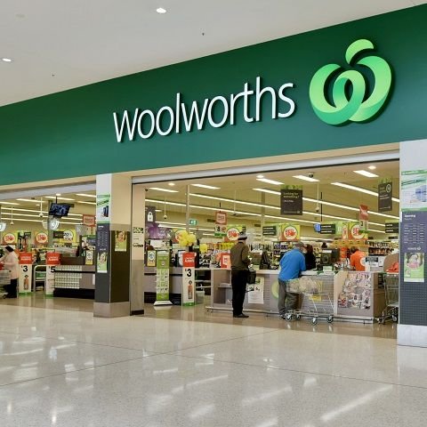 Woolworths pic.jpg