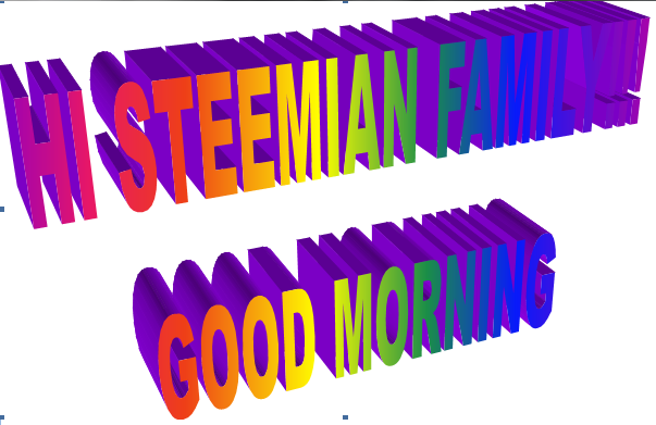 gOOD MORNing.png