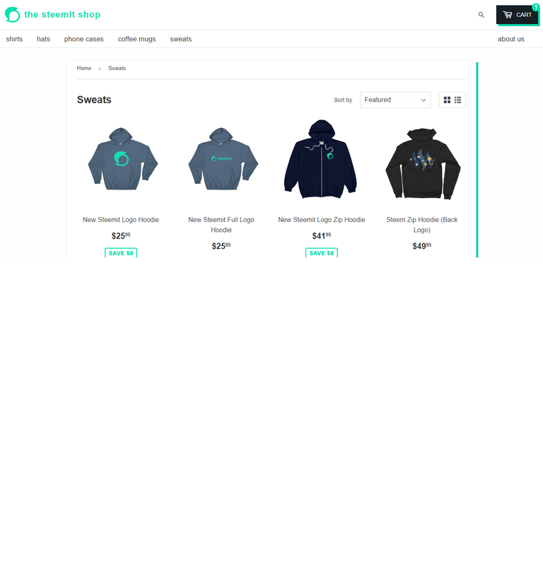 steem shop.png