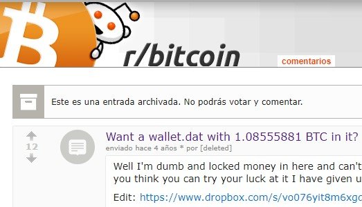 1btcreddit.jpg