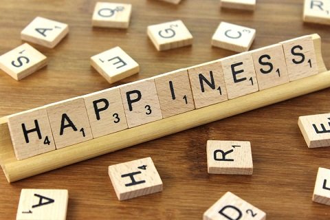 happiness-480p.jpg