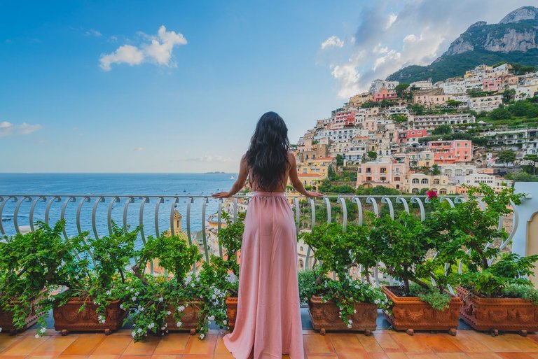 Views from Positano.jpg