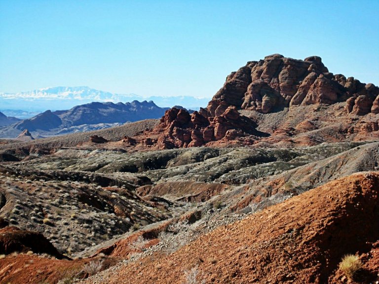 2010-01-24-021--Lake Mead National Rec Area.jpg