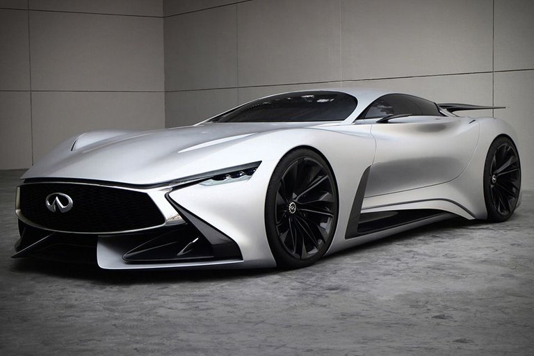 Infiniti-Vision-GT-Concept-1.jpg