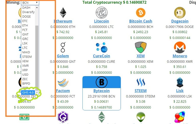 How to increase mining power in EOBOT GHS mining.jpg