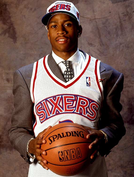 allen-iverson-nba-draft.jpg