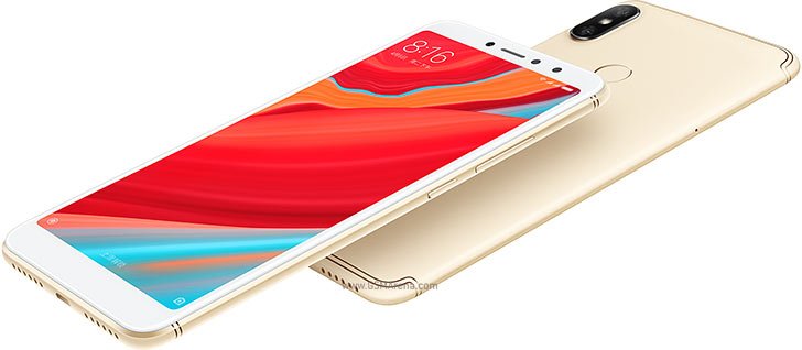 xiaomi-redmi-s2-7.jpg