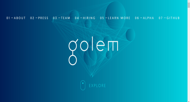 screenshot-golem.network-2017-08-30-02-46-22.png