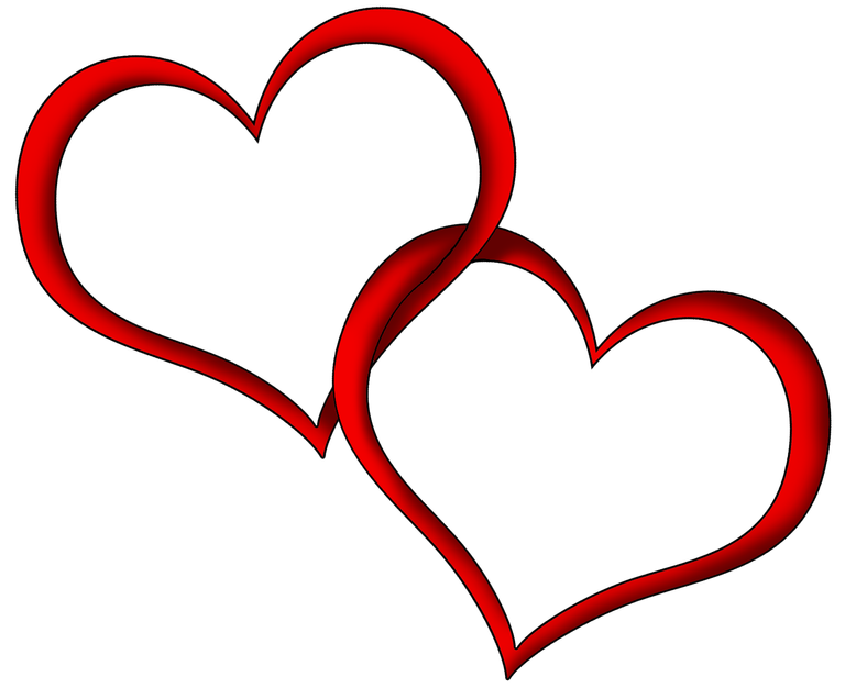 Hearts-heart-clipart.png