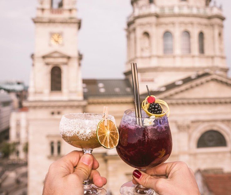 toasting you from Budapest.jpg