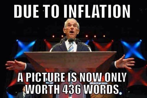 inflation-meme.jpg