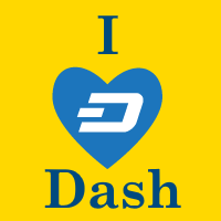 Dash Heart.png