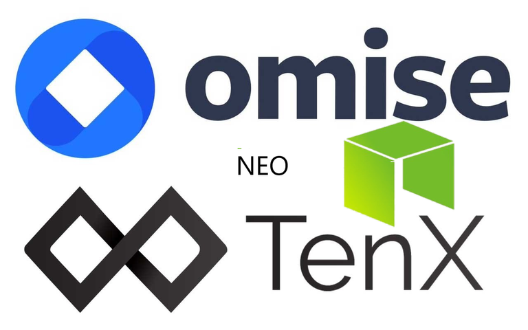 omisego-vs-tenx.jpg.png