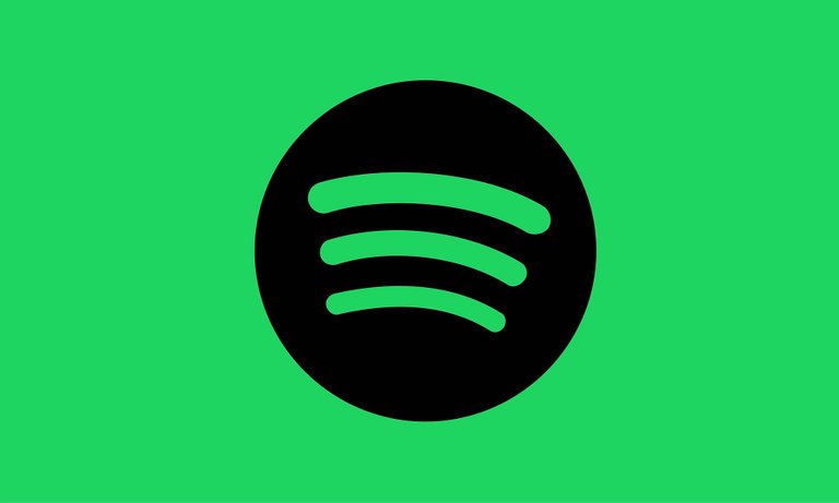 spotify-1360002_1920.jpg