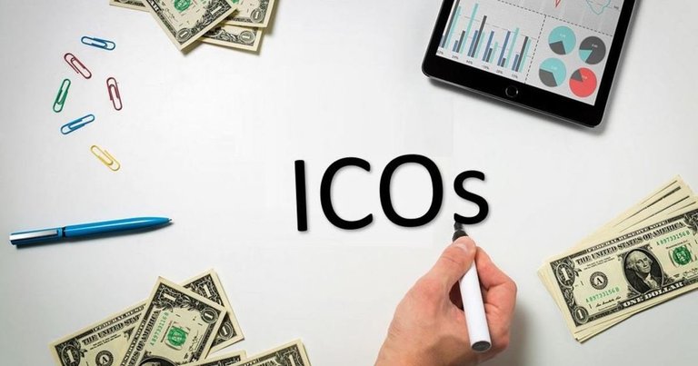 top-5-icos-of-2018.jpg