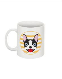 Boston 2D mug.PNG