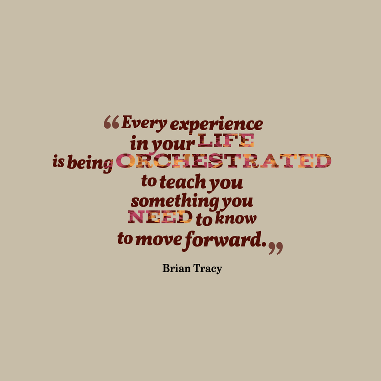 Every-experience-in-your-life__quotes-by-Brian-Tracy-80-1024x1024.png