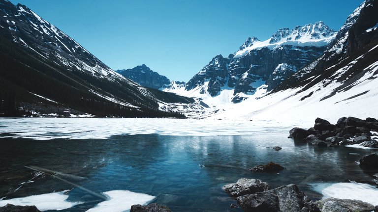 mountains_lake_ice_snow_116863_1920x1080.jpg