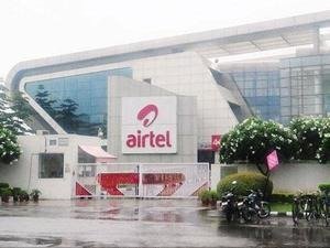 merger-with-tata-to-help-bharti-airtel-close-gap-with-vodafone-idea.jpg