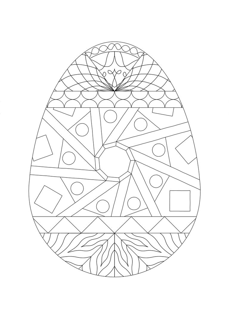 ZenColouringStencil-Week-07.png