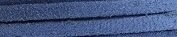 antelina-azul-vaquero-3mm.jpg