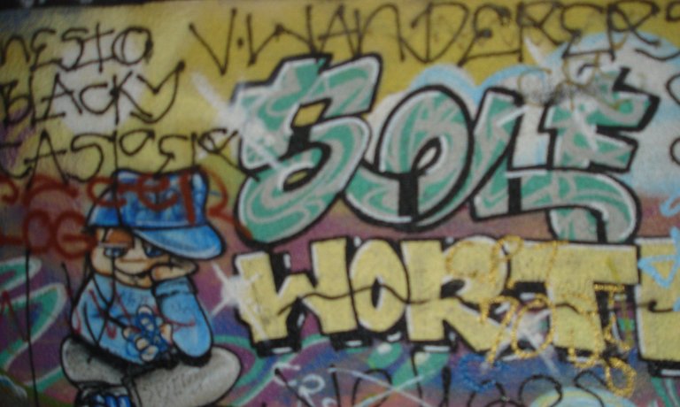 2005Graff029.jpg