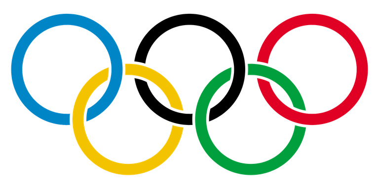 Olympic-logo.png