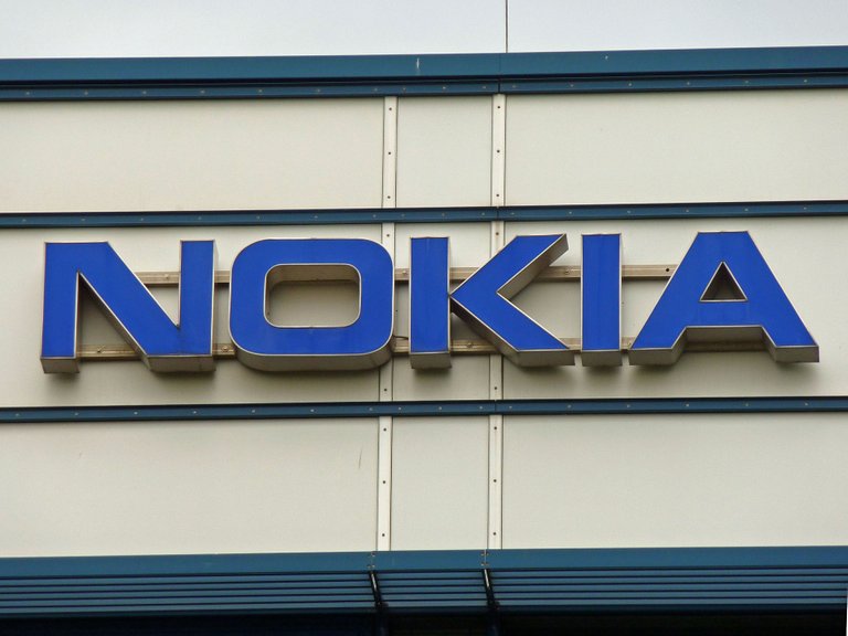 Nokia.jpg