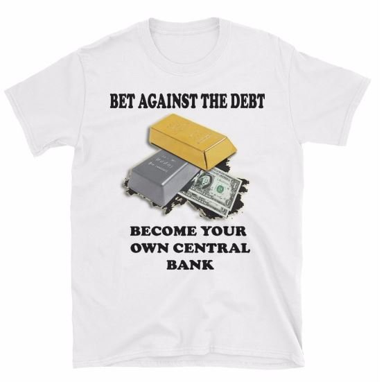 bet against the debt shirt2.JPG