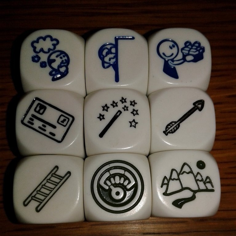 story cubes 7.jpg