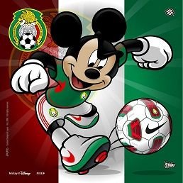 mexico mickey.jpg