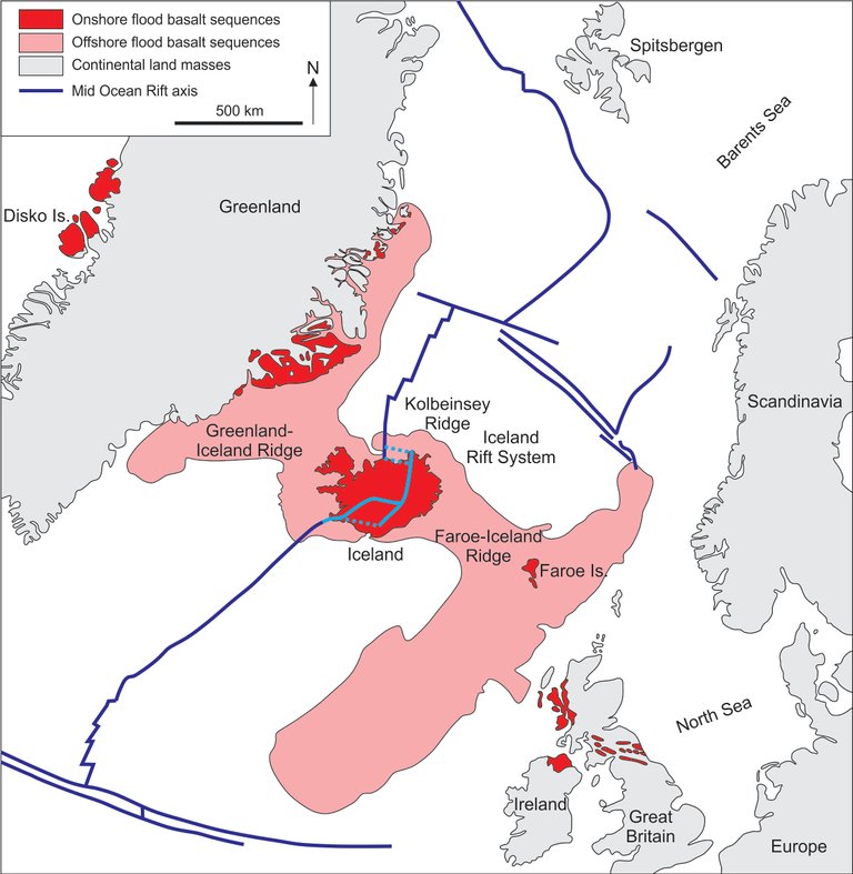 Iceland Plateau Map.jpg