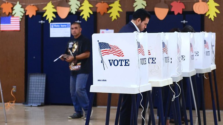 voting_electionday_110816getty.jpg