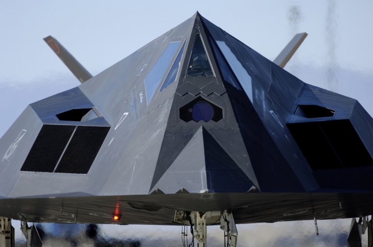 f-117_front_view.jpg